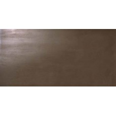 Плитка 40*80 Dwell Brown Leather